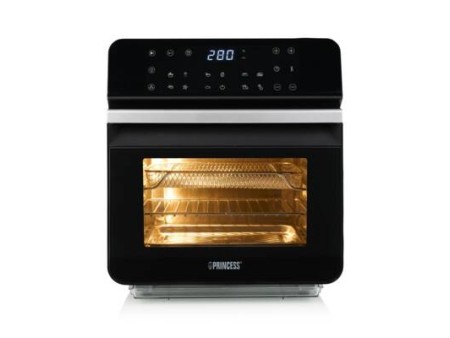 182085 Steam Airfryer Oven